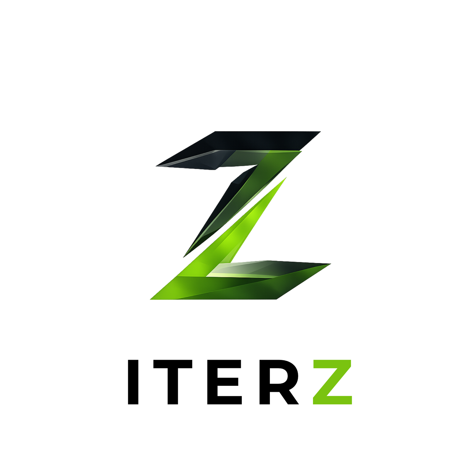 ITERZ